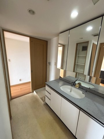 アクロス大宰府パークレジェンドのその他