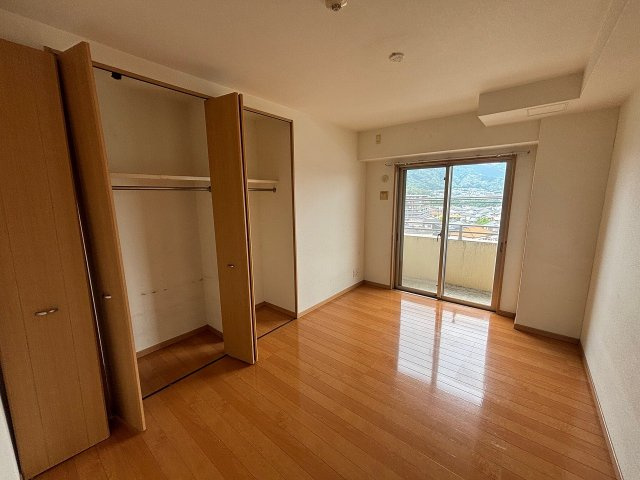 アクロス大宰府パークレジェンドのその他