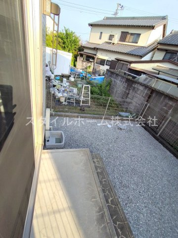 チャルカ・T のその他