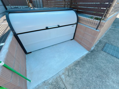 【その他】 | リュッケ御立中