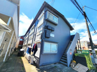 クロノス小平NORTHの画像