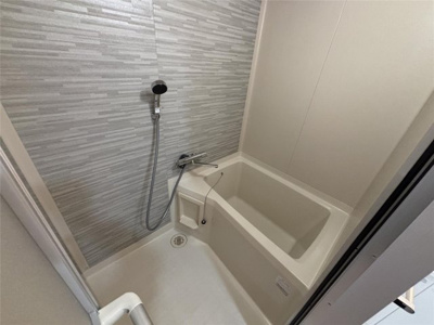 【浴室】 | レジョナーレ大津京