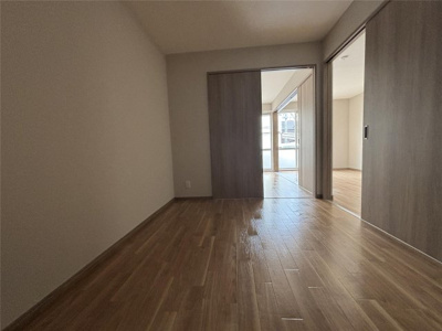 【内装】 | レジョナーレ大津京