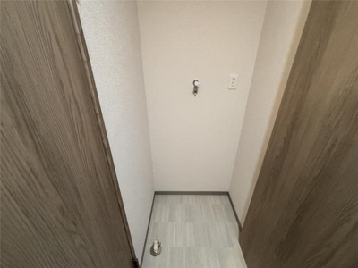 【設備】 | レジョナーレ大津京