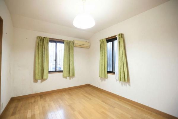 公園通り1丁目　中古の駐車場|駐車スペース