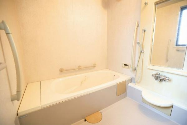 公園通り1丁目　中古の独立洗面台|洗面脱衣所