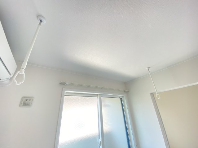 【新築】Eight(エイト)の展望