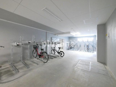  | プレサンス堺筋本町ディスティニー