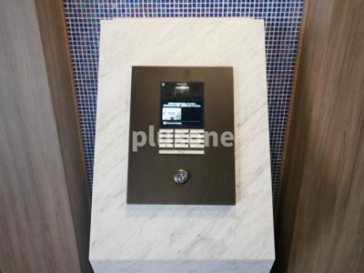  | プレサンス堺筋本町ディスティニー