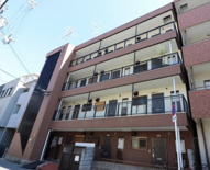 カンナハイツの画像