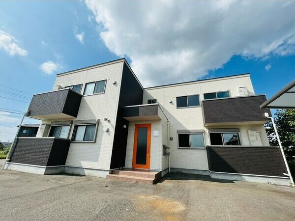 fortuna　　刈谷市近郊の賃貸ならクラスホーム刈谷店