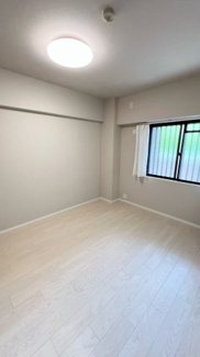 【洋室】 | デ・リード宝塚リバービュー | 洋室