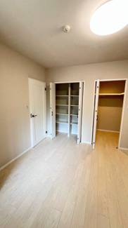 【収納】 | デ・リード宝塚リバービュー | 収納