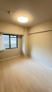 【子供部屋】 | デ・リード宝塚リバービュー | 洋室