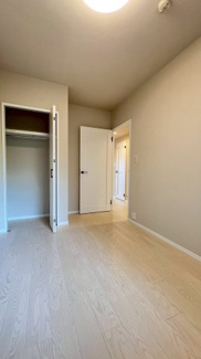 【収納】 | デ・リード宝塚リバービュー | 収納