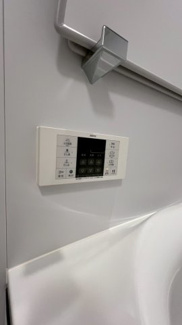 【発電・温水設備】 | デ・リード宝塚リバービュー | 給湯設備