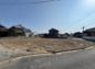 野洲市安治　売土地　2号地の画像