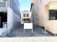 S11526-松ケ崎の画像