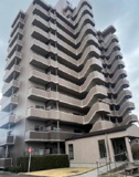 ローレルスクエア近鉄吉田2番館の画像