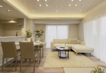 【HP限定公開】日神パレステージ立川　11階の画像