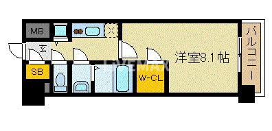 エスリード京都梅小路