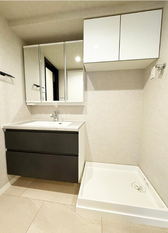 クリオ日吉弐番館【仲介手数料無料】