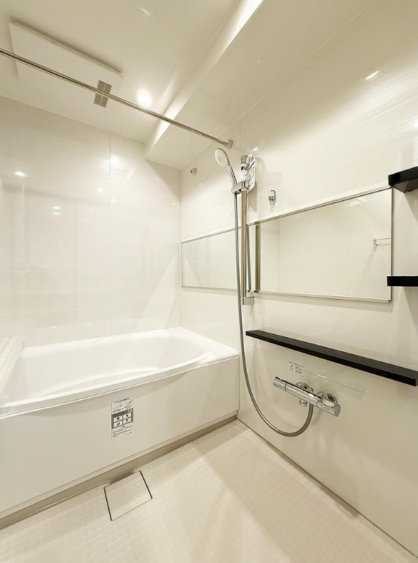 クリオ日吉弐番館【仲介手数料無料】