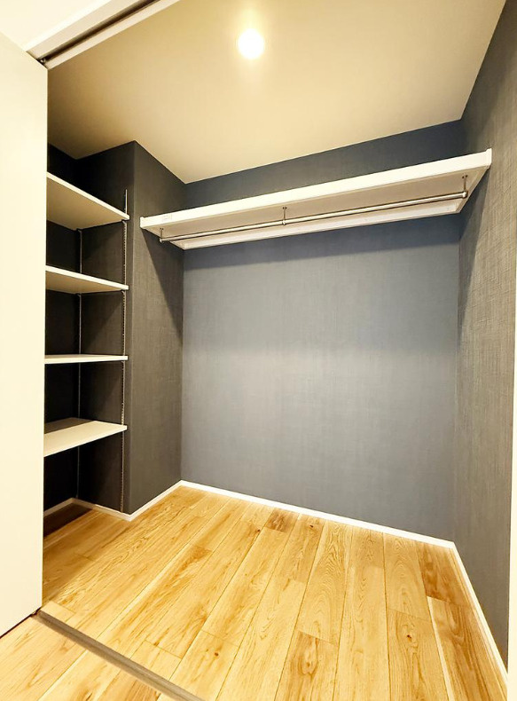 クリオ日吉弐番館【仲介手数料無料】