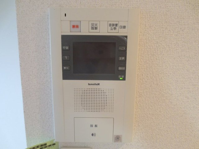 【セキュリティ】プレサンス新栄リミックス