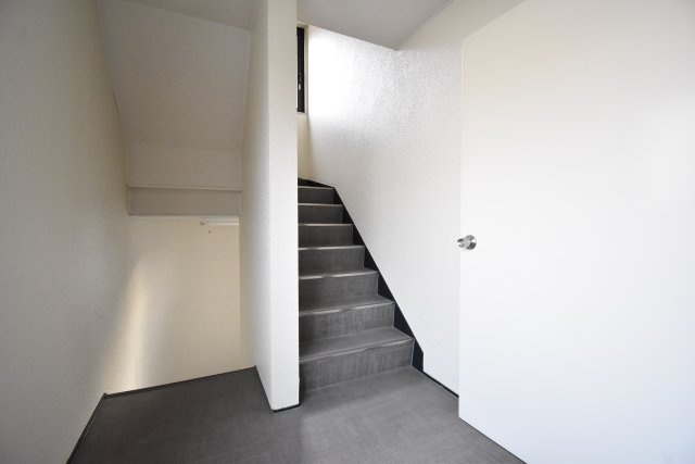 エクセル杉本のその他共用部分