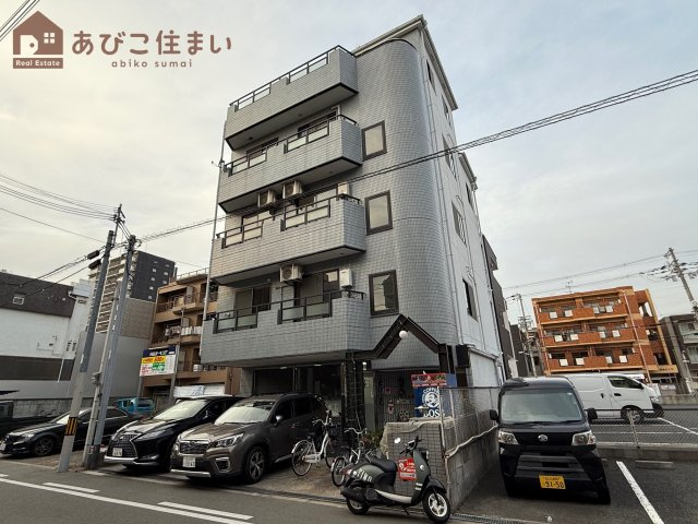 エクセル杉本