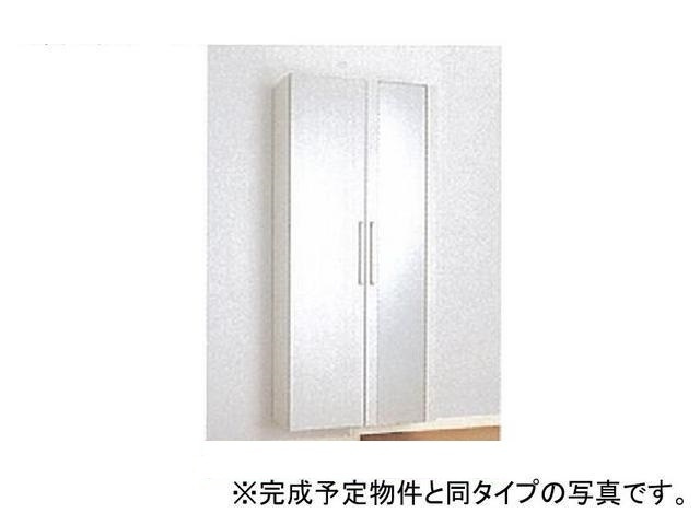 カーサ・キャンフリエのその他|その他