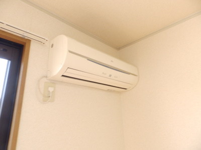 【設備】 | セジュールクリア B棟