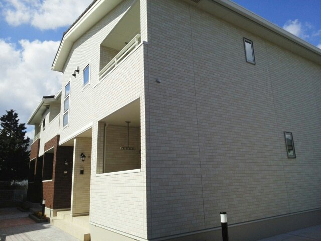 フェアリーテイルⅡ