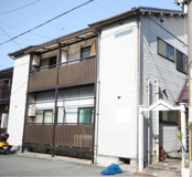 ＭＳハイツの画像