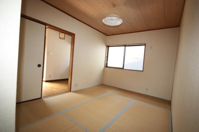 【浴室】 | ＭＳハイツ