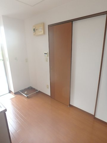  | ディアス若葉