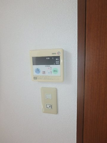  | ディアス若葉