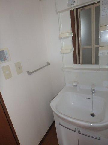  | ディアス若葉