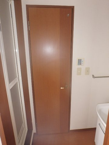  | ディアス若葉