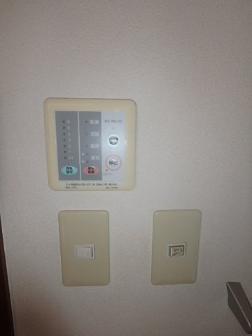  | ディアス若葉