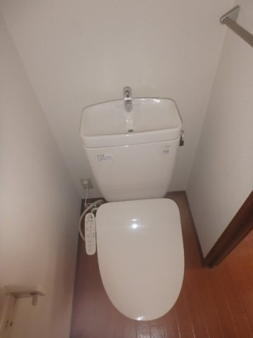  | ディアス若葉