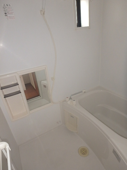  | ディアス若葉