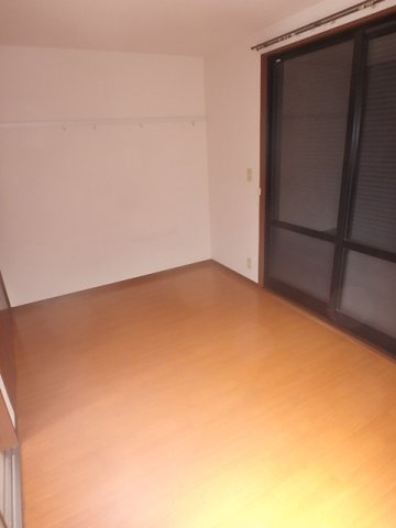  | ディアス若葉