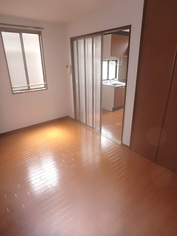  | ディアス若葉