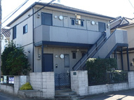 ディアス若葉の画像