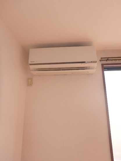  | ディアス若葉