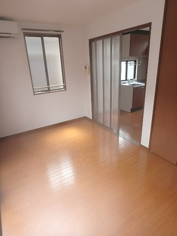  | ディアス若葉