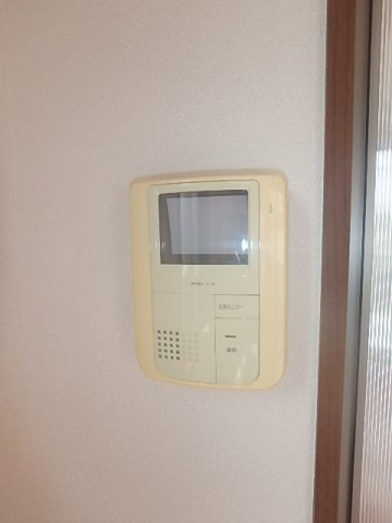  | ディアス若葉