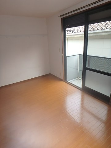  | ディアス若葉